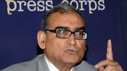 katju