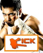 KICK