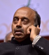 vijay goel