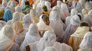 वैधव्य