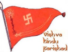 vhp