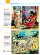 242377925-October-Forward-Press-PDF-page-008