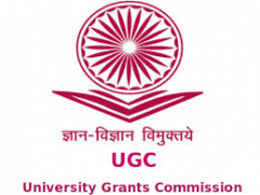 U G C