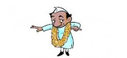 bilawal