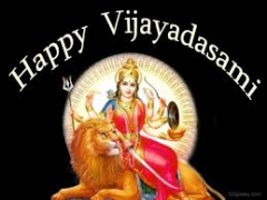 vijaya