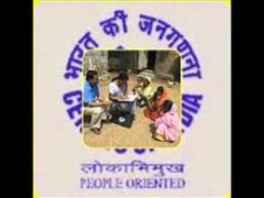 Caste-based census