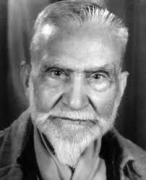 mahendra pratap