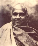 swami tilak