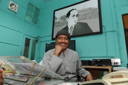 upenbiswas