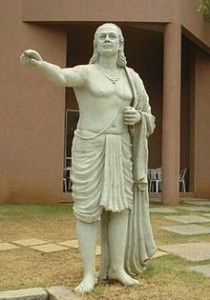 Archimedes