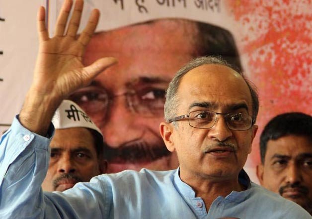जन आकांक्षाओं पर कुठाराघात
