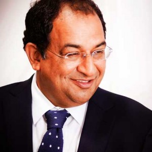 bahadur ali