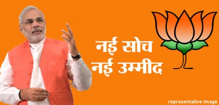 bjp-flag_660_080713123710