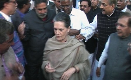 sonia-gandhi-protest-march-650_650x400_51426593911