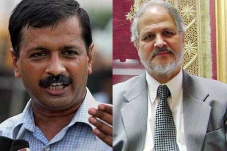 jung-kejriwal