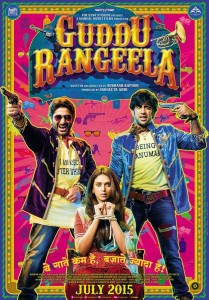 guddu-rangeela-poster (1)