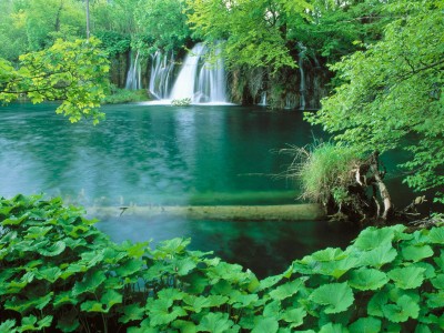plitvice-national-park