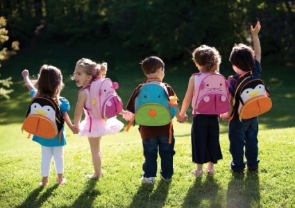 kids