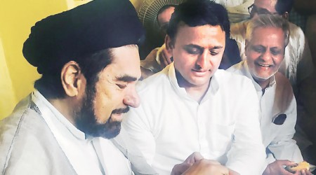 akhilesh-main
