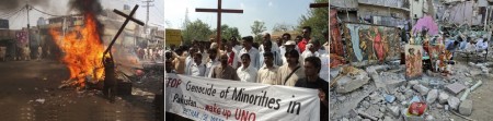 minority-rights-violation-in-pakistan