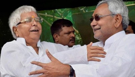 nitishlaluone