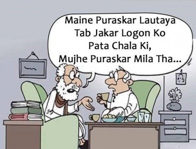 samman