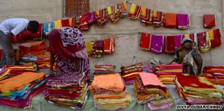 main-sari-seller