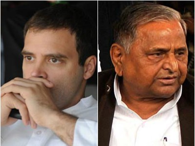 mulayam-rahul