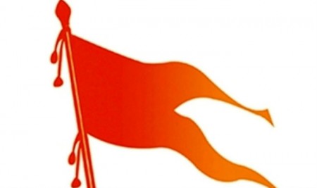 rss-flag-logo