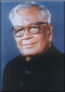 shri.r.venkataraman