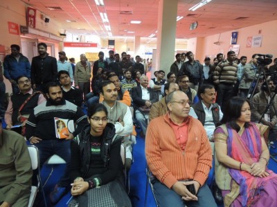 Sahitya_me_bharatiyta_10Jan2016 (10)