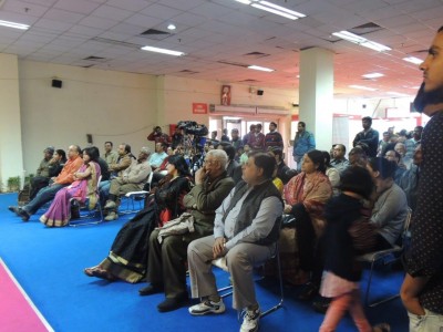 Sahitya_me_bharatiyta_10Jan2016 (11)