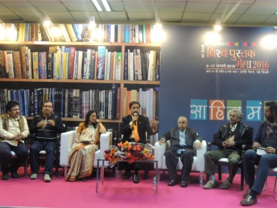 Sahitya_me_bharatiyta_10Jan2016 (2)
