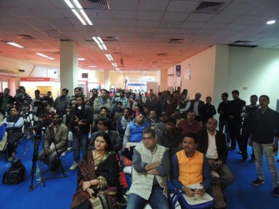 Sahitya_me_bharatiyta_10Jan2016 (8)