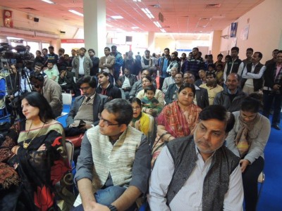 Sahitya_me_bharatiyta_10Jan2016 (9)