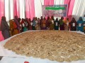 roti bank