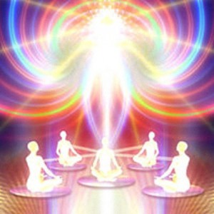satsang
