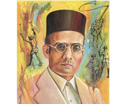 savarkar