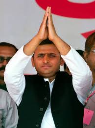 अखिलेश