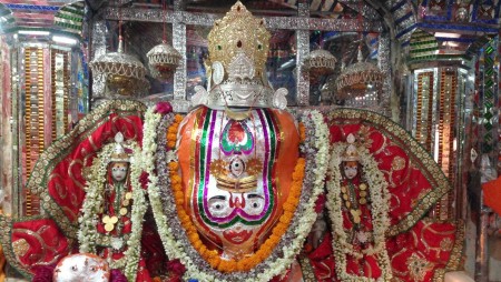 ganesh-ji-home-page-1