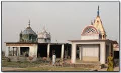 tameshwarnath shiv mandir