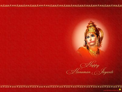Hanuman-Jayanti2-Wallpaper