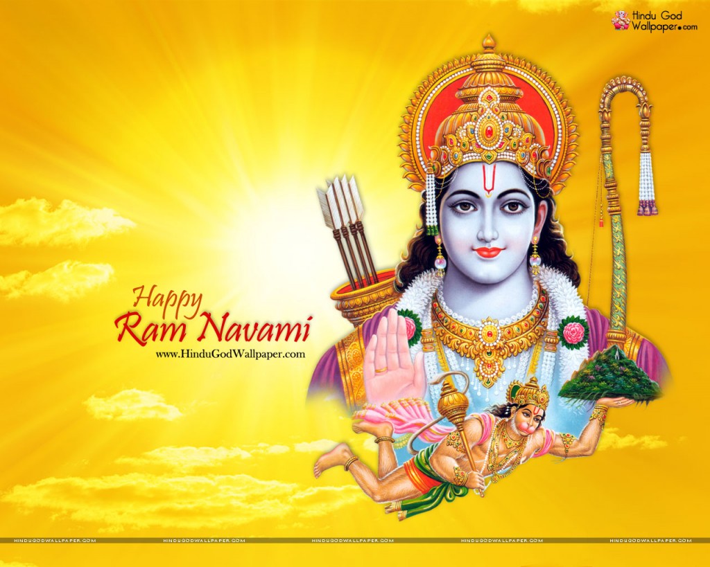 श्रेष्ठ गुण, कर्म, स्वभाव से युक्त ...