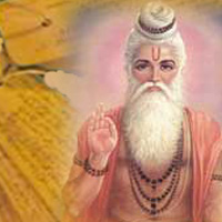 महर्षि पराशर
