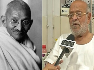 कनु भाई पर क्यों सहानुभूति?