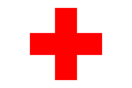 _red_cross