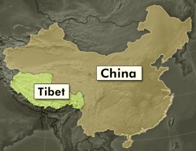 tibbet and china