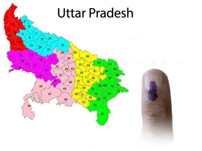 uttar-pradesh-elections