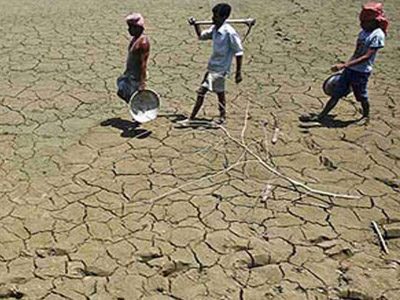 drought-1