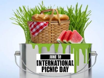 intl-picnic_day.png